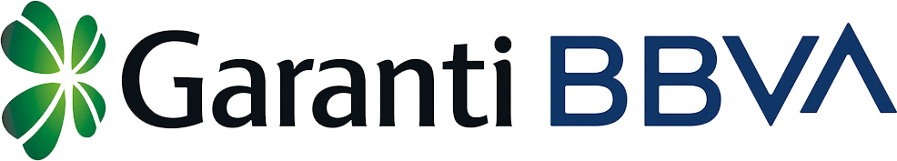 Contrasting sweatshirt